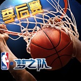 米乐|米乐·M6官网