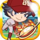 bat365在线平台app
