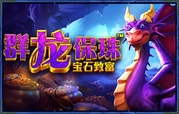 Qy体育会