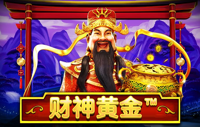 泛亚电竞官网入口