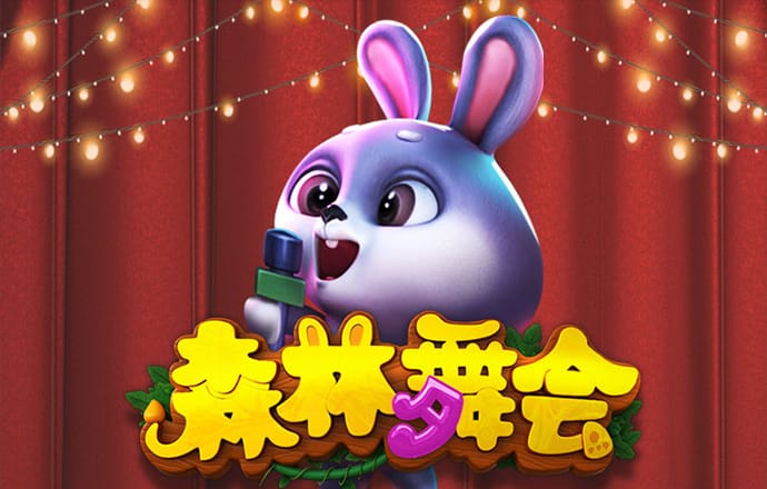 bb电子官网登录