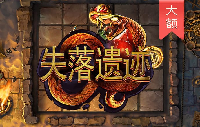 蜂鸟电竞app下载官网