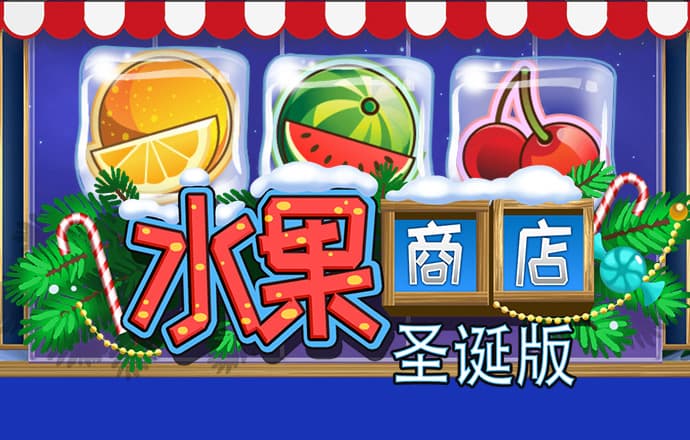 k体育官网