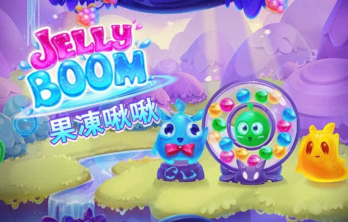VNSR威尼斯城官网