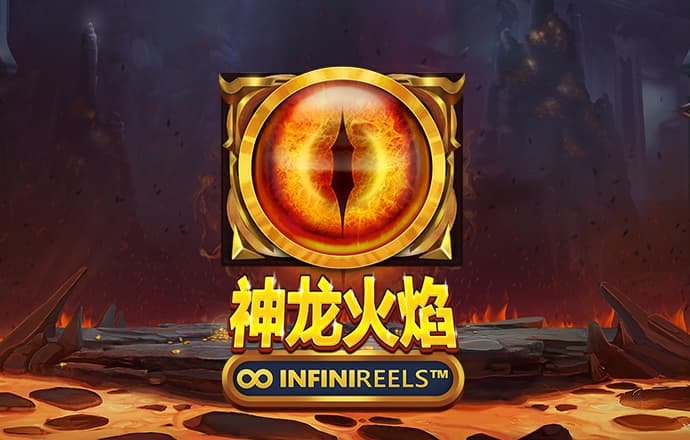 905.Pm问鼎娱乐正版