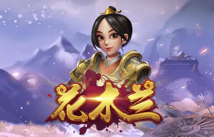 b体育app平台登录